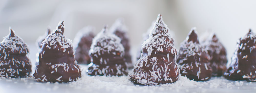 kokosboller