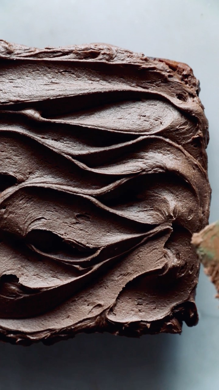 Chocolate 🤎 
.
#sjokoladekake#kaker#chocolatecake#sjokolade#helgekos#matprat#godtno#kakeprat#bakeglede